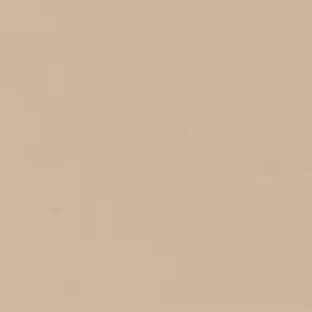 Плитка Marazzi Italy Arch. Sabbia MJ2J 20*20
