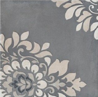 Керамогранит Kerama Marazzi SG914500N Коллиано орнамент беж 30х30