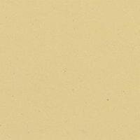 Керамогранит Winckelmans 200CA0VAN cx.20 VANILLA VAN 20x20