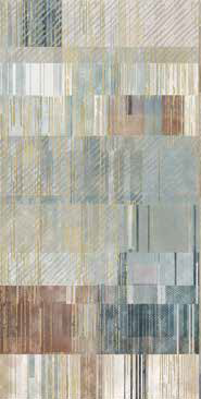 Керамогранит Dado Ceramica 303950 Fantasy Rett (3 pcs mix) 60x120