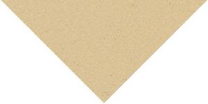 Керамогранит Winckelmans 100TRIVO tr.10 IVORY IVO 10x10x14