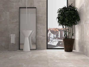 Walmer Tau Ceramica