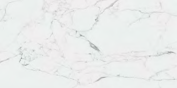 Керамогранит Vitra K951844LPR01VTEP CityMarble Статуарио Венато 7ЛПР R9 60X120