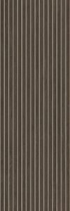 Плитка Emigres Timber Panel Nogal 40х120