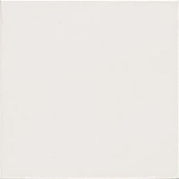 Керамогранит Mainzu Riga White 20*20