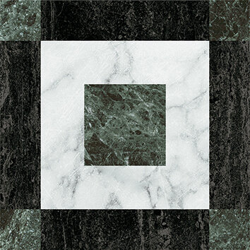 Керамогранит 41ZERO42 4101208 Dandy Square 18,6x18,6