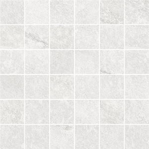 Декор VIVES 40WA Mosaico Lambda Blanco 30x30