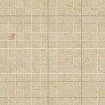 Декор Caesar Anima Marfil Composizione F Lucidato 30*30