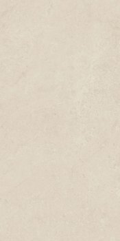 Керамогранит Emigres VARSOVIA BEIGE RECT LAP+ 60x120