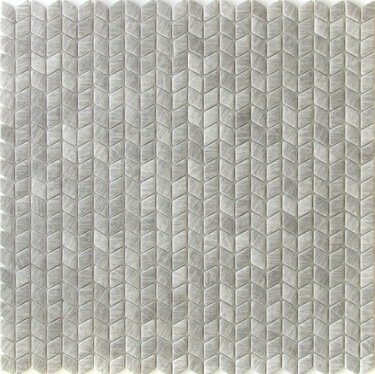 Мозаика Bonaparte Textill 12*6 305*306