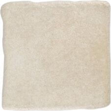 Керамогранит Domino Santa Fe Branco 16.5x16.5