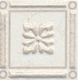 Декоративная вставка Kerama Marazzi OP/A105/SG6062 Лонгория 4.9x4.9