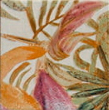 Декор Mainzu Decor Bangkok 15x15