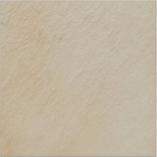 Керамогранит Serapool 25400 Relief Antislip Beige 25x25