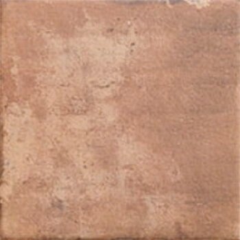 Керамогранит Mainzu Teguise Cotto 15x15