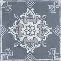 Декор Pamesa Sloane Cement Mix Compacglass 22.3x22.3