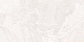 Керамогранит Usak Seramik Bodrum Bone Matt 60x120