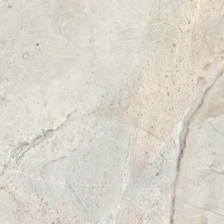 Керамогранит Serapool AB165165 Antique Beige 16,5х16,5