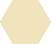 Керамогранит Winckelmans 100HEONT hex.10 Ontario ONT 10x11.5