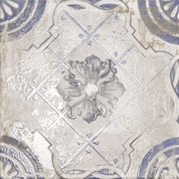 Декор Mainzu PT02993 Ricordi Bianco 20*20