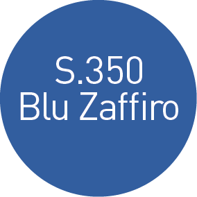 Смеси и затирки LITOKOL Starlike Evo Starlike Evo S.350 Blu Zaffiro 5 кг