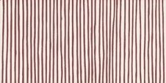 Декор Cifre Decor Atmosphere Warm 12.5x25
