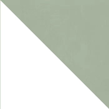 Декор Cedit 764069 Policroma Lichene Trian Mat Ret 6mm 120x120