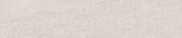 Подступенник Kerama Marazzi DD601800R/5 Подступенок Про Матрикс светлый беж 60*10.7