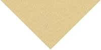Керамогранит Winckelmans 100TRVAN tr.10 VANILLA VAN 10x10x14