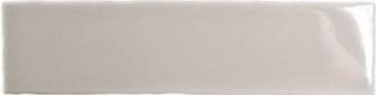 Плитка DNA Tiles 126135 Eclat Grey 7,5х30