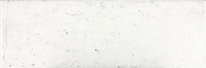 Плитка FABRESA Arles Snow 10x30