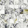Мозаика Атлас Конкорд Россия 610110001197 F.d.M.Quark Ceppo Apuano Forest Mosaic Matt 30x30