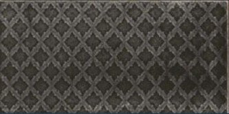 Декор Mainzu Decor Camden Nero 10x20