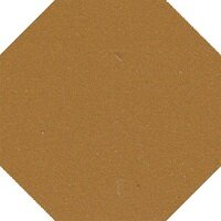 Керамогранит Winckelmans 100OCCAR oct.10 Toffee CAR 10x10