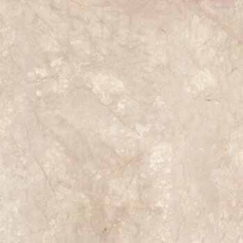 Керамогранит La Faenza MIXTURE 60B 60x60