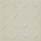 Ступень Winckelmans 100CA0R10PER cx.10 RELIEF R10 PEARL GREY PER 10x10