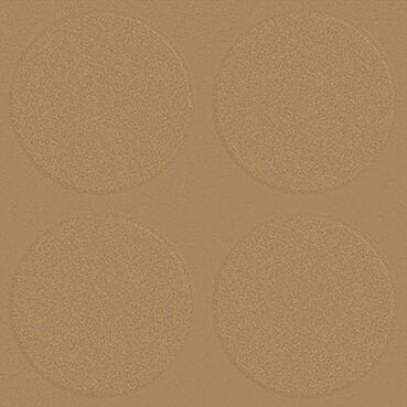 Плитка VIVES 34L3 Tera Siena 13x13
