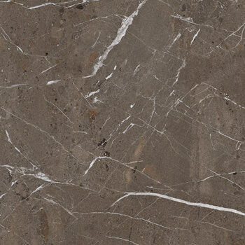Керамогранит Imola Ceramica BREIMP R60 RM 60x60