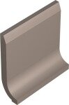 Плинтус Winckelmans 100GB0PAR PAG10 PARME PAR 10x11