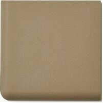 Ступень Winckelmans 1002B0TAU 2BR10 MOLE TAU 10x10