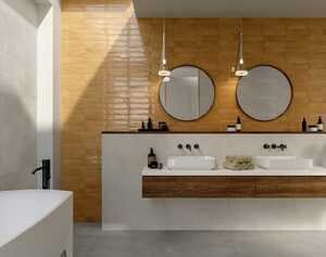 Multiforme Marca Corona
