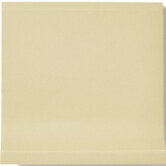 Плинтус Winckelmans 100GB0VAN PAG10 VANILLE VAN 10x10