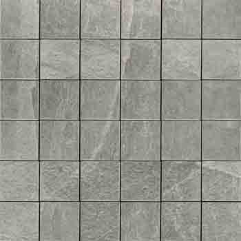 Мозаика Imola Ceramica MK.X-ROCK G 30x30