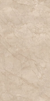 Керамогранит La Faenza BLANCO6 12B RM 60x120