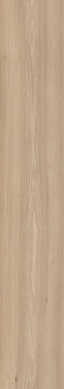 Керамогранит La Faenza YKSG6 2012B RM 20x120