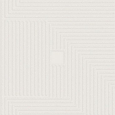 Плитка VIVES 34I8 Ronna 13x13