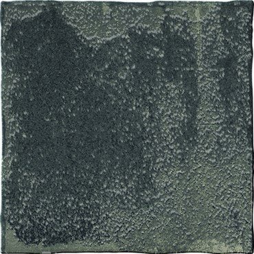 Керамогранит Cifre Odin Teal Brillo 10x10