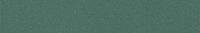 Бордюр Winckelmans 050REVEF rec.5 DARK GREEN VEF 5x10