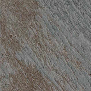 Керамогранит Serapool PM165165 Pool Mix 16,5х16,5
