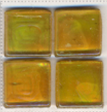 Мозаика ROSE MOSAIC SJ36 Casablanca 1.5*1.5 32.7*32.7